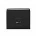 UV Care Multi-Purpose Sterilizer - Black เครื่องอบฆ่าเชื้อโรคเอนกประสงค์ ฆ่าเชื้อขวดนม และของใช้เด็ก 